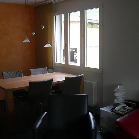Brüggli A14 *
